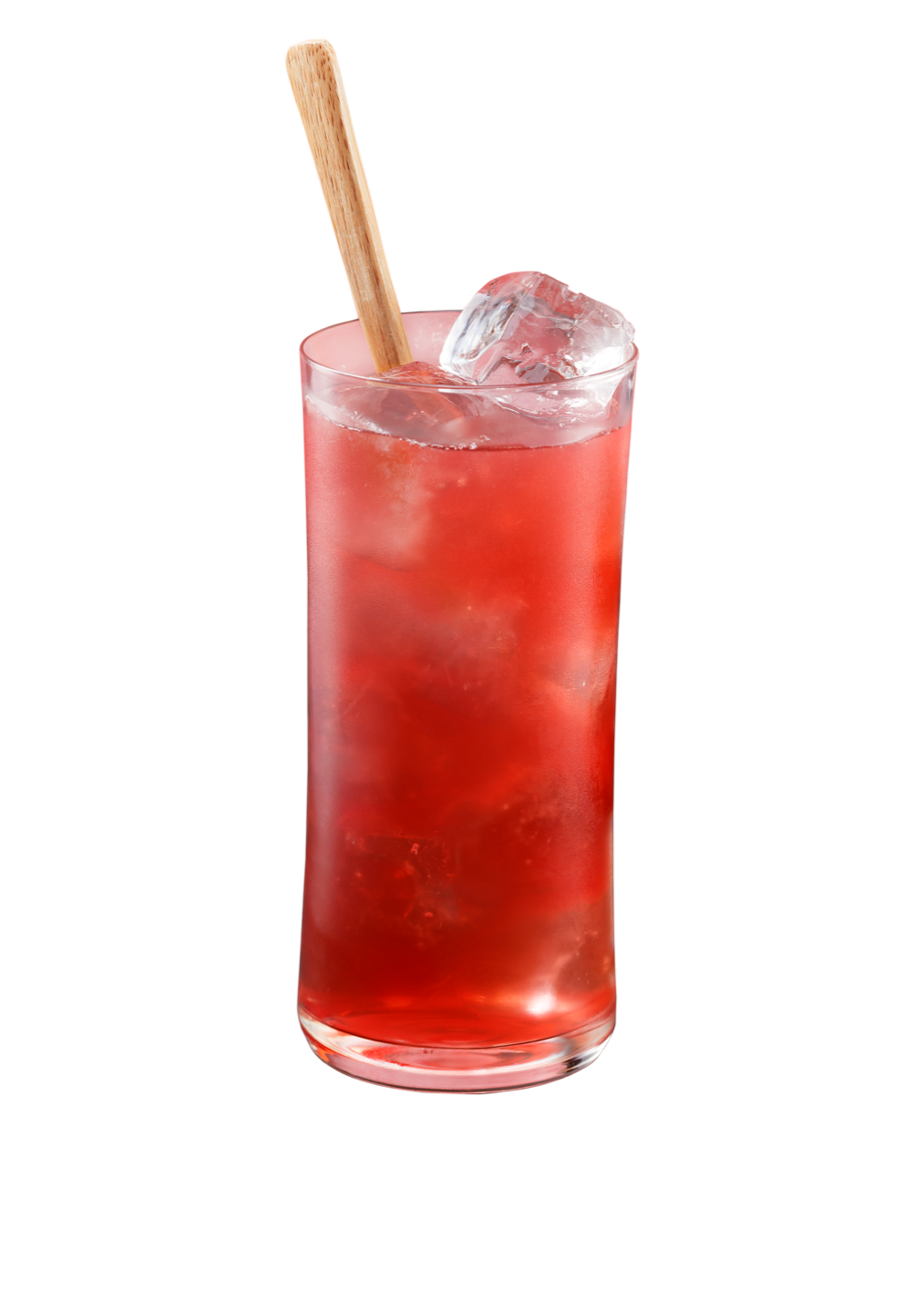 How to prepare a canberry fizz ? 1 part Canerock Jamaican Spiced Rum (40ml / 1.5oz) 2 parts cranberry juice (80ml / 3oz) 1 part tonic water (40ml / 1.5oz) Juice of one lime wedge