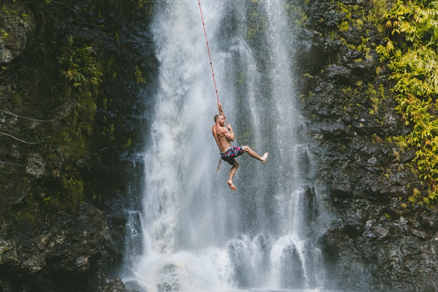 derek-owens-HW5013eyvlU-unsplash