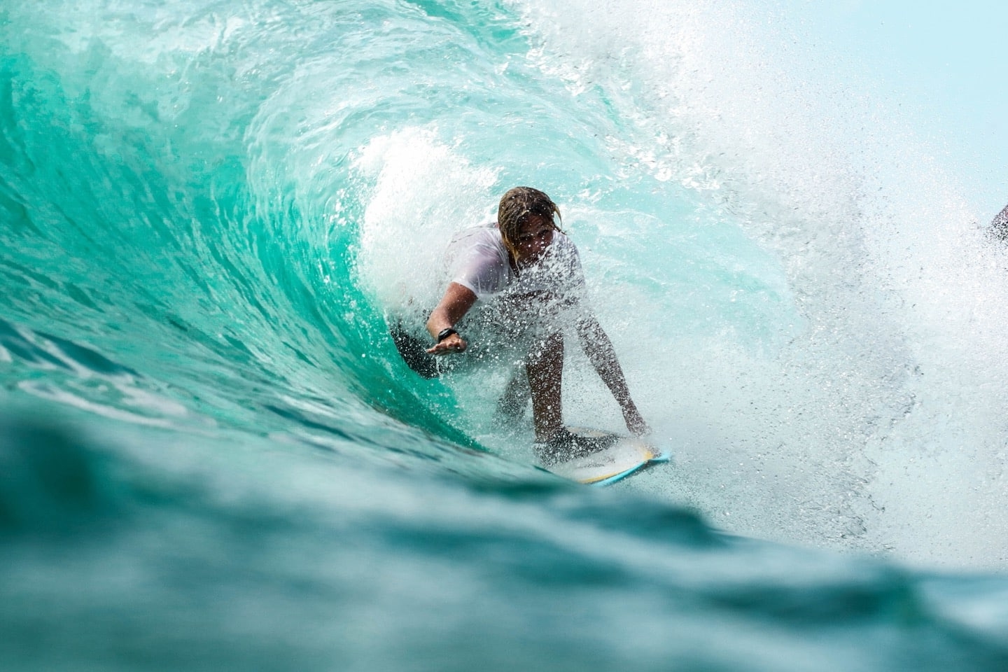 jeremy-bishop-_CFv3bntQlQ-unsplash