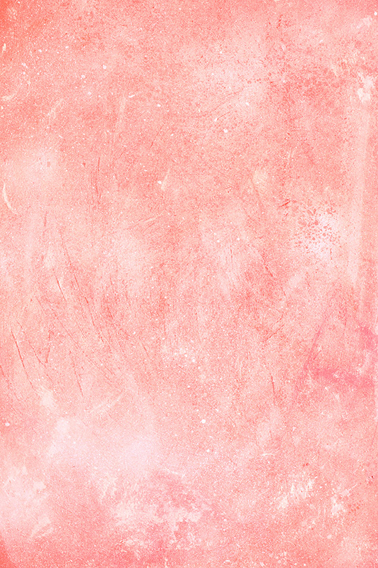 Caneberry fizz cocktail recipe, how to prepare it ?