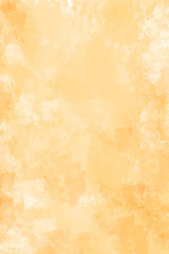 Bright and sunny font on canerock rum website