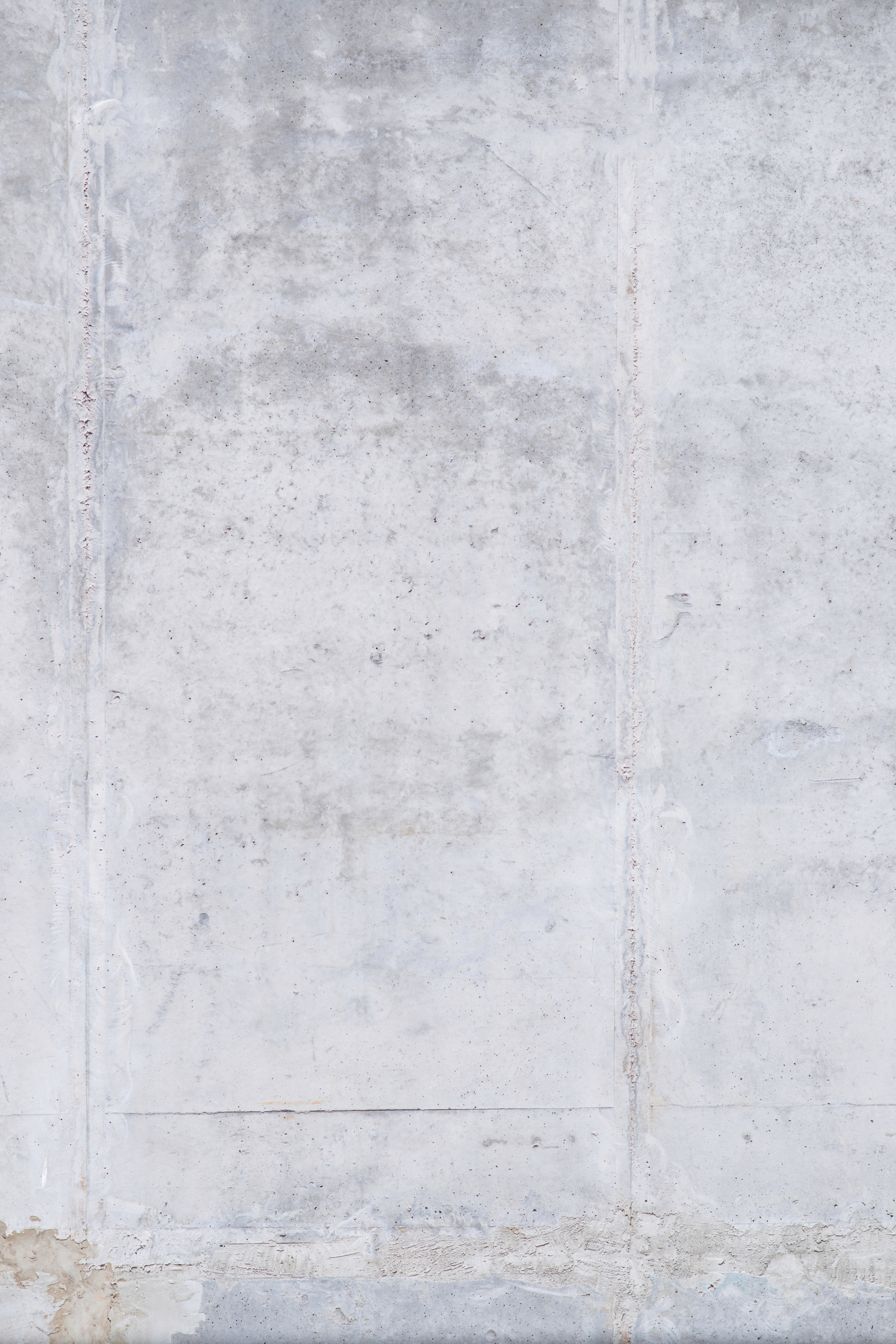 Oslo 75X50_page-0001