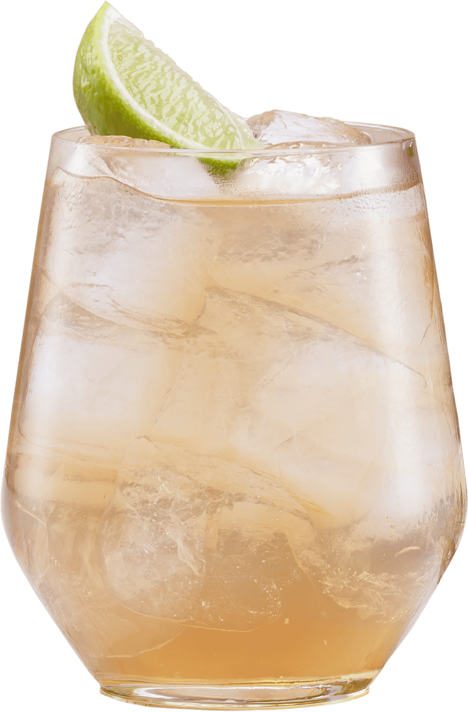 How to prepare a Jamaican Sunset ? A cocktail prepared with Canerock rum. Have a look on our best rum cocktails recipes on our website