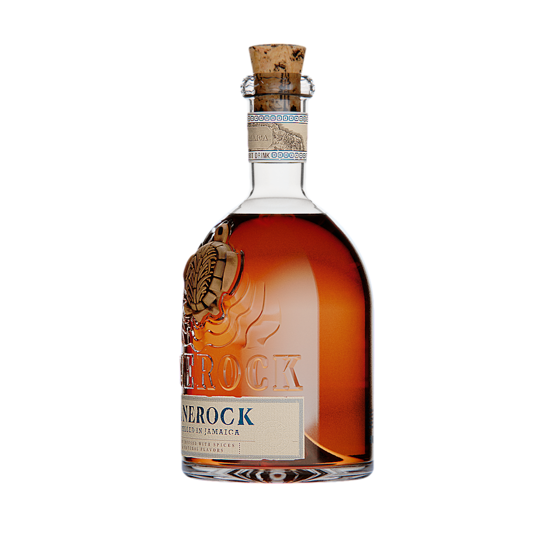 How rum is made ? rum is made from sugarcane molasses or sugarcane juice through the process of fermentation and distillation