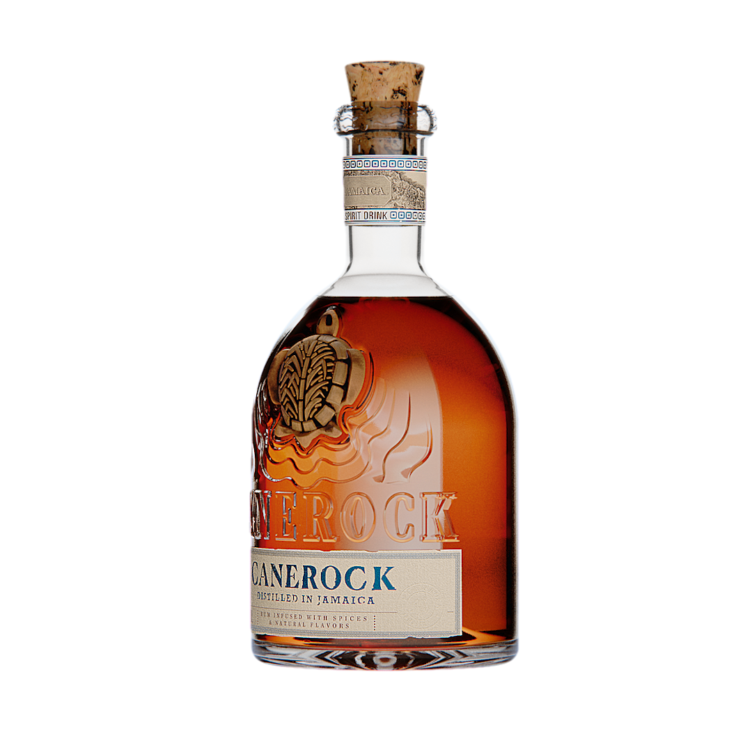 differences between jamaican and other rum