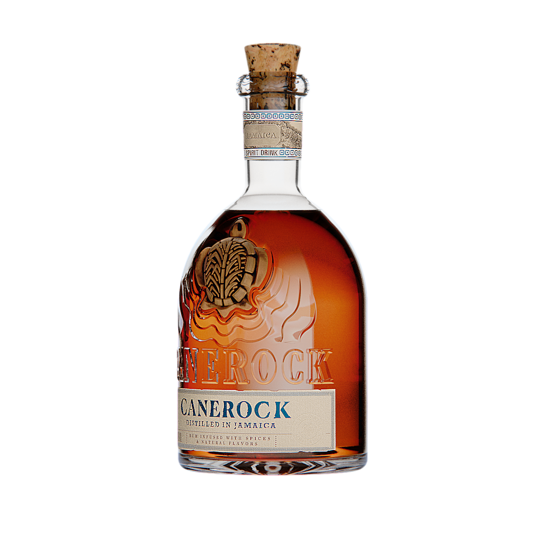 what taste is rum ? There are Several spices in rum