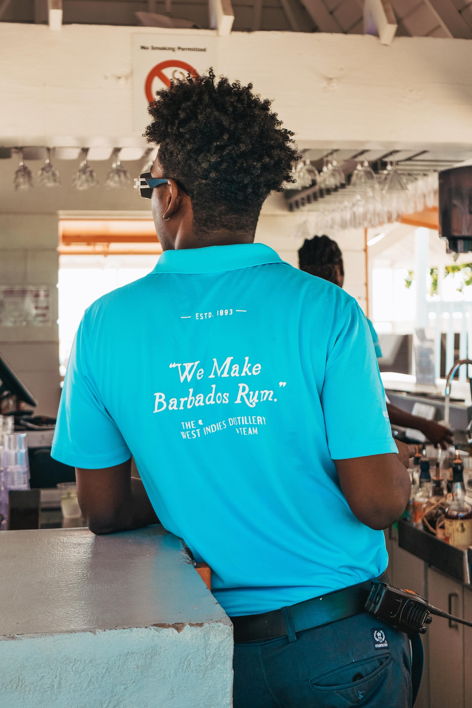 2025 Visitor Center 51