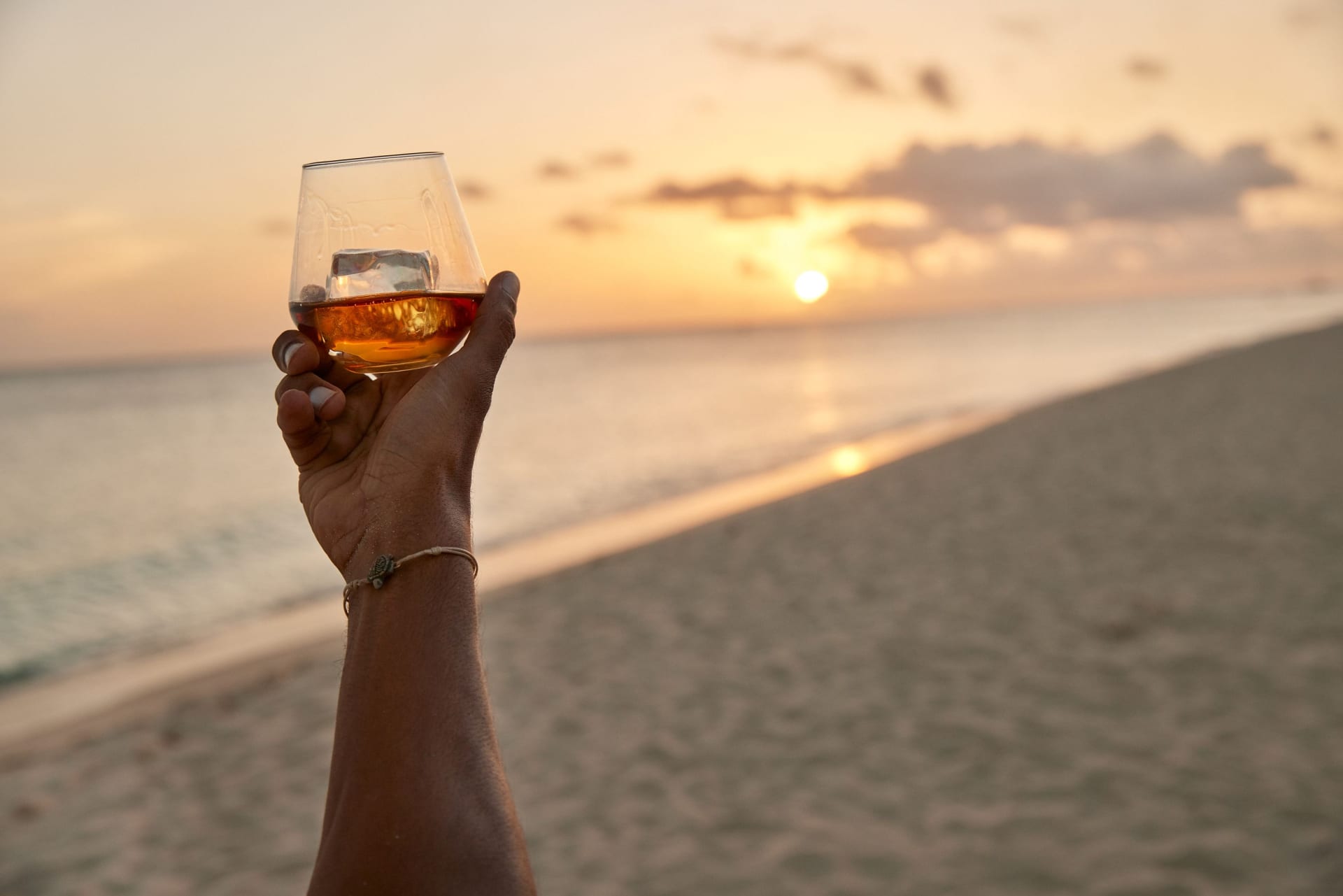 351 Canerock Lifestyle 2025 (High Res Digital Format) 108