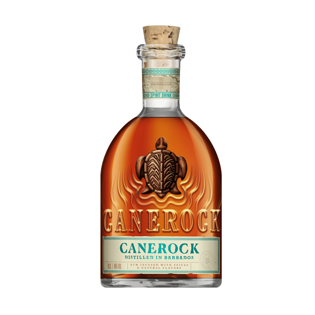 canerock-bottle