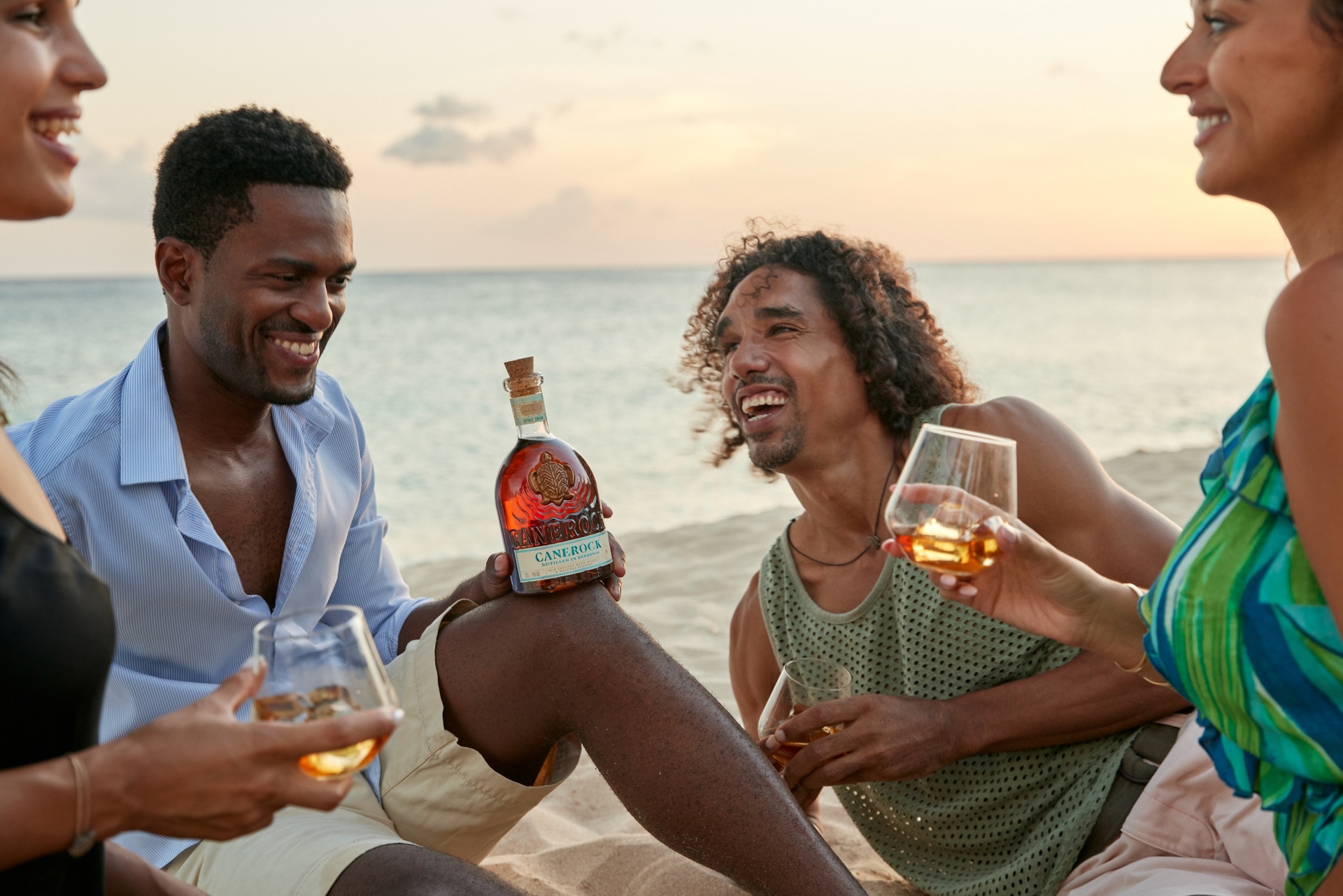 Canerock Lifestyle 2025 (High Res Digital Format) 105