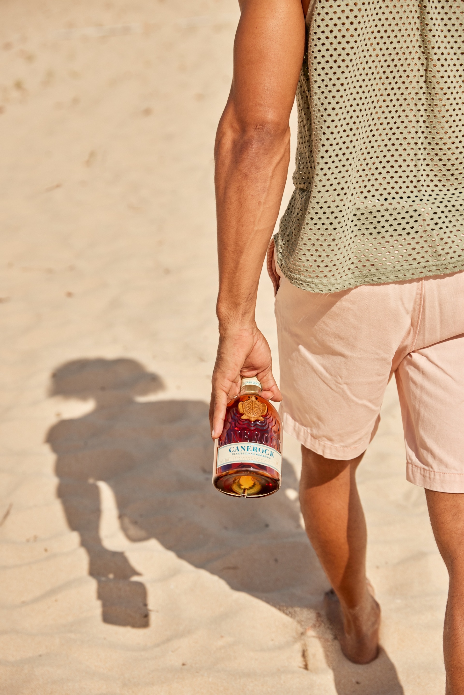 Canerock Lifestyle 2025 (High Res Digital Format) 46