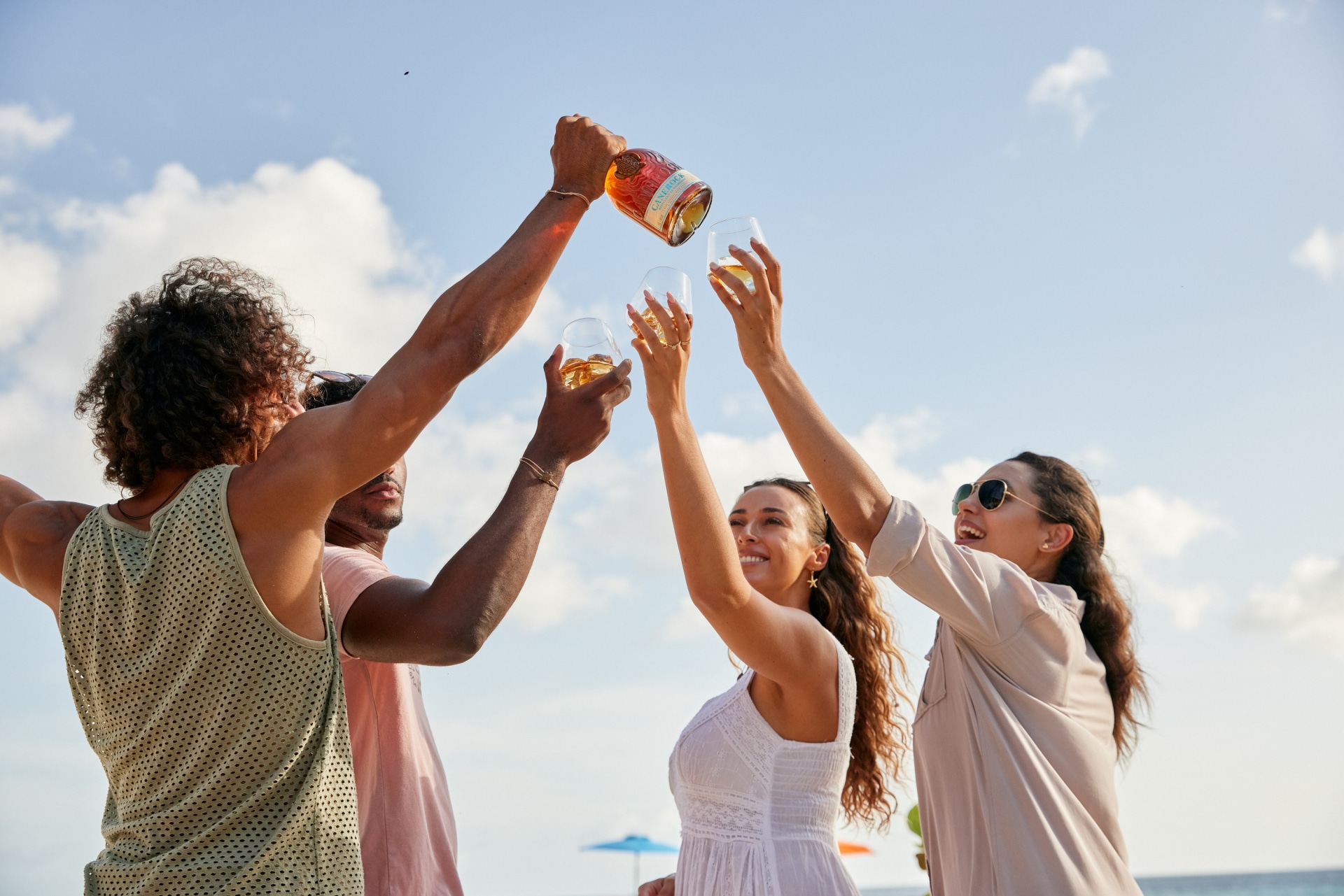 Canerock Lifestyle 2025 (High Res Digital Format) 61