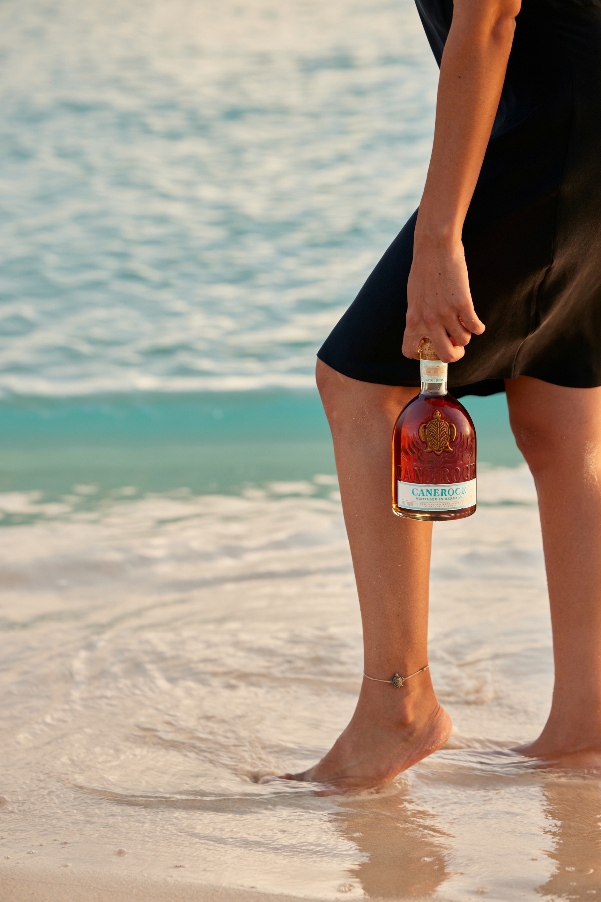 Canerock Lifestyle 2025 (High Res Digital Format) 94