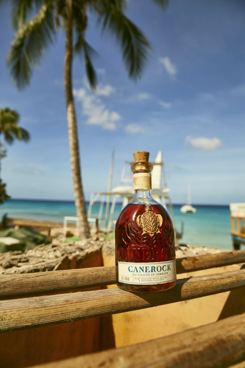 canerock-set1-0032-t5nili-800x1200